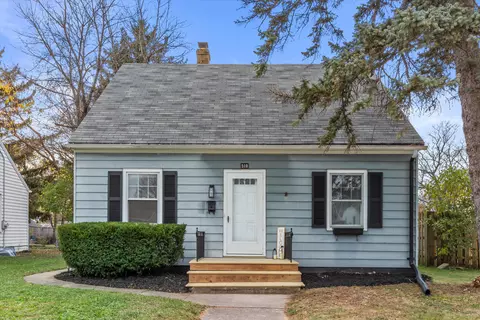 510 Scott, Waukesha, WI 53186