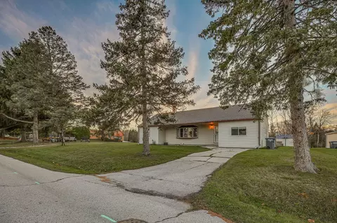 2210 N 38th, Sheboygan, WI 53083