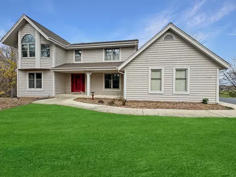 2948 Willow Crk, Colgate, WI 53017