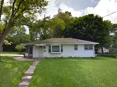 4003 Dempsey, Madison, WI 53716