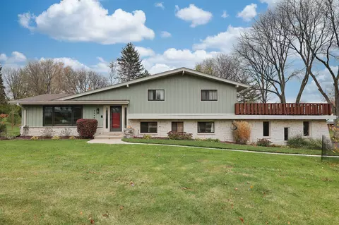 8240 Fairmont, Greendale, WI 53129
