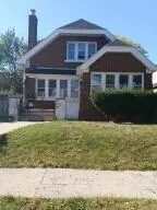 4347 N 28th #4349, Milwaukee, WI 53216