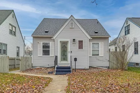 2315 Mississippi, La Crosse, WI 54601