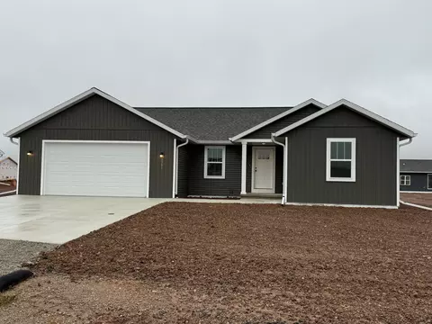 3381 Snow Goose, Kaukauna, WI 54130