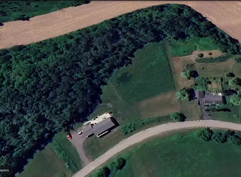 lot38 Bluestem, Gale, WI 54630