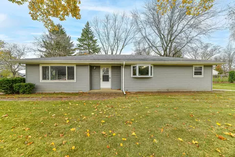 300 Westmoor, Brookfield, WI 53005