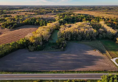 Lt 1 Sunset, Summit, WI 53066