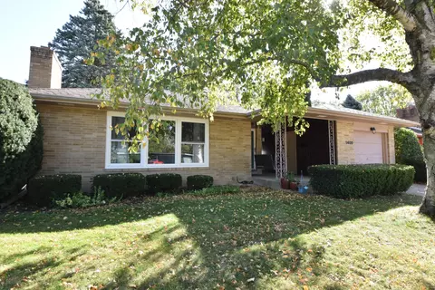 1405 Maria, Racine, WI 53404
