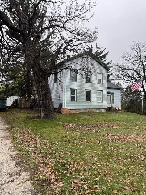 10825 1st, Somers, WI 53144