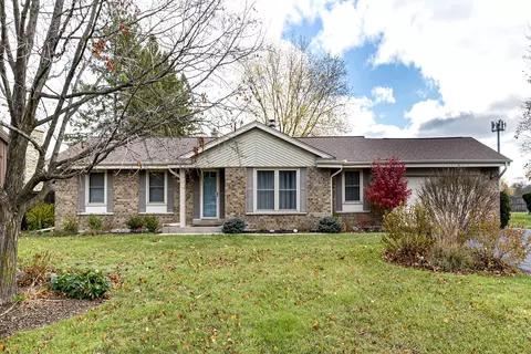9250 N Pearlette, Brown Deer, WI 53223