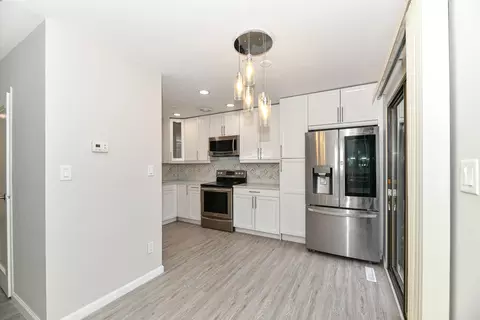 1611 W Edgerton #N, Milwaukee, WI 53221