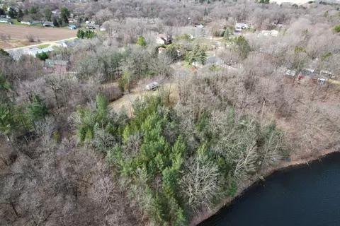 Lt1 Tippecanoe #2, Sugar Creek, WI 53121