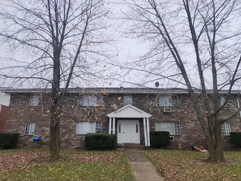 1841 Roosevelt, Racine, WI 53406