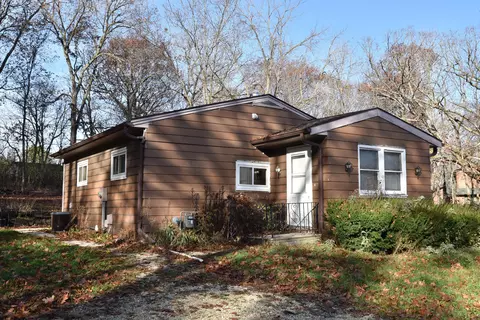 n61w25661 Walnut, Lisbon, WI 53089