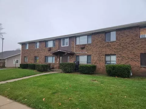 1830 Roosevelt, Racine, WI 53406