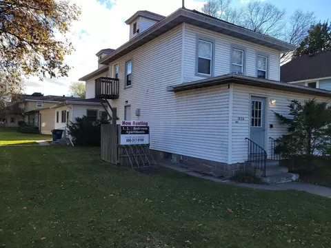 104 11th, La Crosse, WI 54601