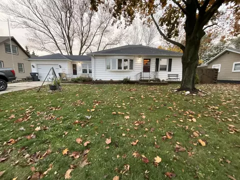 6408 60th, Somers, WI 53142