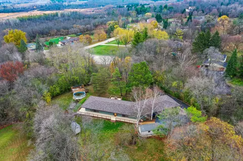 w264s7285 Kings Peak, Waukesha, WI 53189
