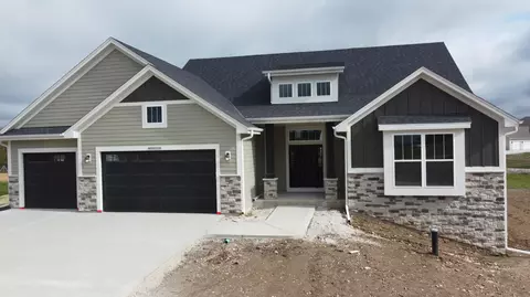 n48w27334 Golden Pheasant, Lisbon, WI 53072