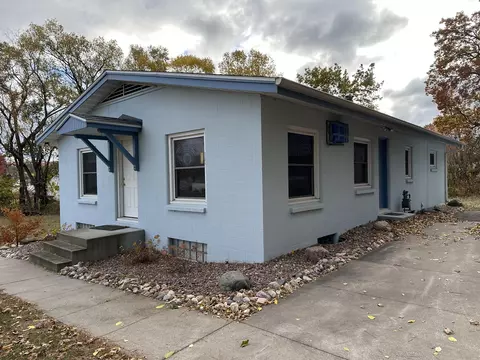 n5712 Wisconsin 35, Onalaska, WI 54650