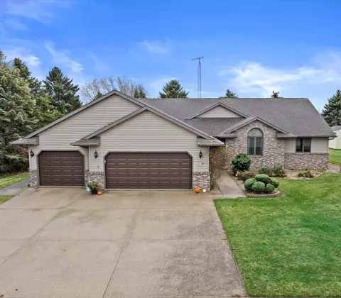 1021 Maple, Lomira, WI 53048