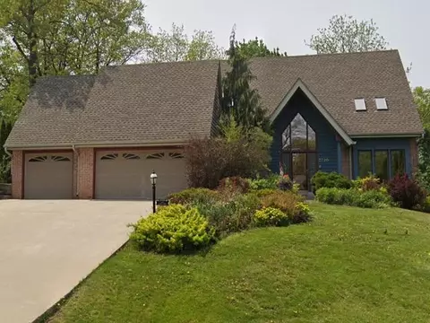 3320 Olympia, Mount Pleasant, WI 53406