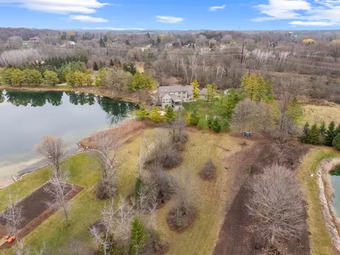 1848 Maple, Grafton, WI 53024