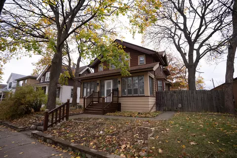 1574 S 74th, West Allis, WI 53214