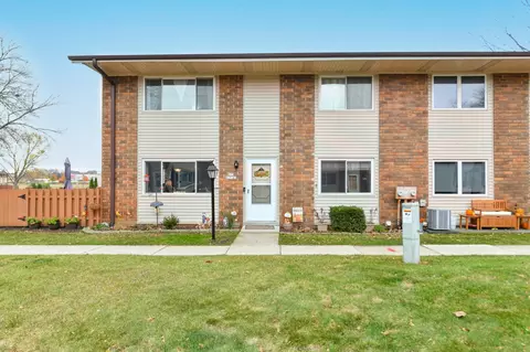 s73w17141 Briargate, Muskego, WI 53150