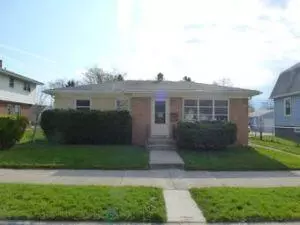 3345 8th, Racine, WI 53402