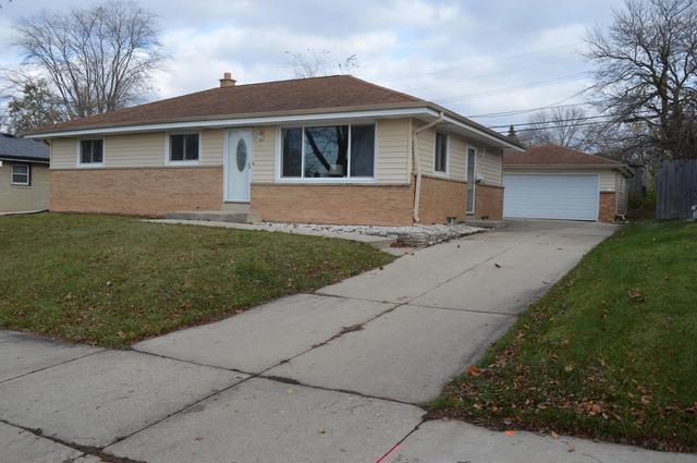 16 River Court Apartments Milwaukee Homes For Sale River Court