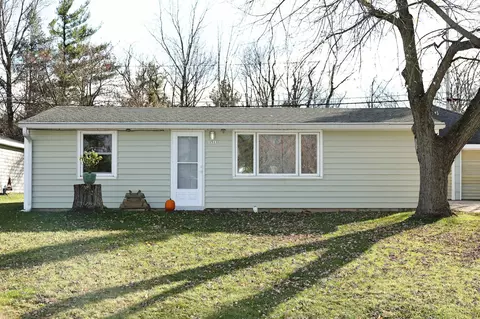 10511 Caddy, Caledonia, WI 53108