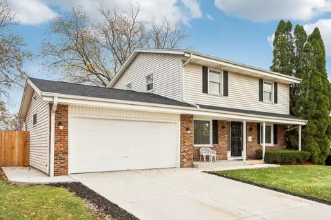 7006 N 86th, Milwaukee, WI 53224