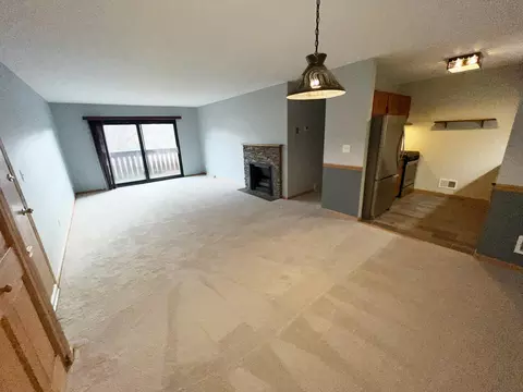 6021 W W Prt #204, Milwaukee, WI 53223