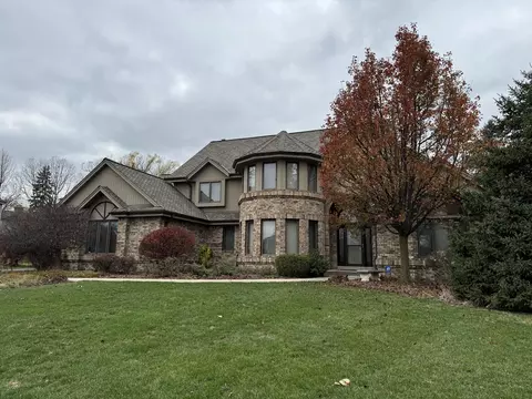 12343 N Woodfield, Mequon, WI 53092