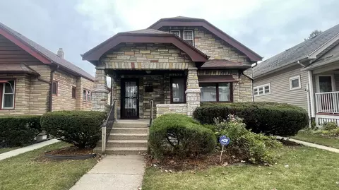3922 N 28th, Milwaukee, WI 53216