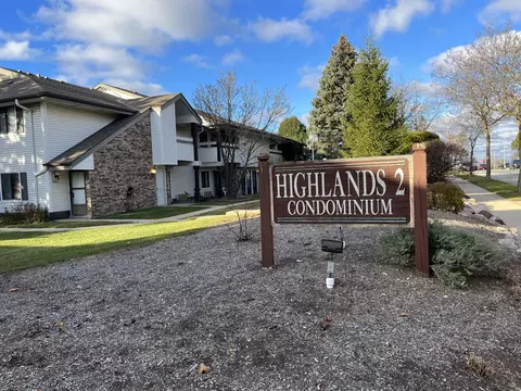 8525 N 107th, Milwaukee, WI 53224