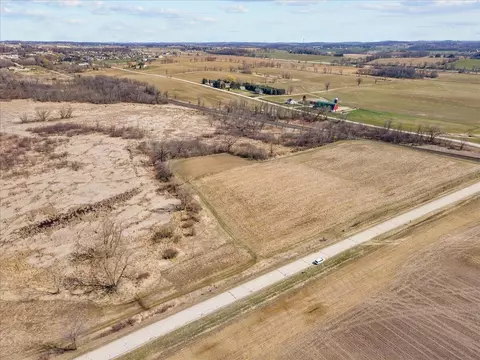 Lt4 Breitag, Lomira, WI 53048
