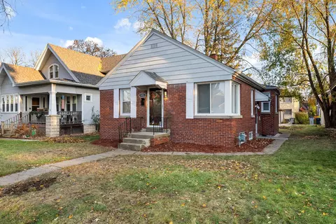 5723 W Philip, Milwaukee, WI 53216