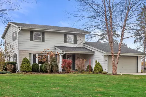 5600 S St Marys, New Berlin, WI 53151