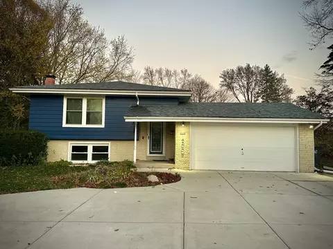 5230 S 113, Hales Corners, WI 53130