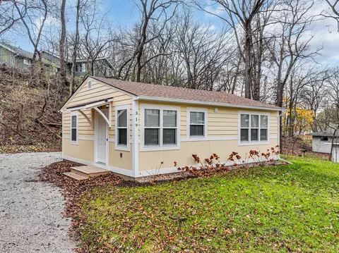 319 Basset, Twin Lakes, WI 53181