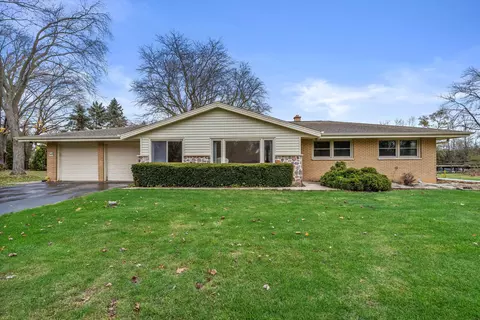w148n7906 Menomonee Mnr, Menomonee Falls, WI 53051