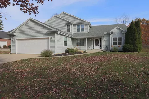 w204s8194 Pasadena, Muskego, WI 53150