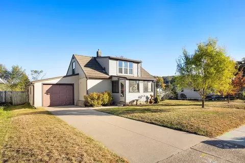 1119 Pierce, Onalaska, WI 54650