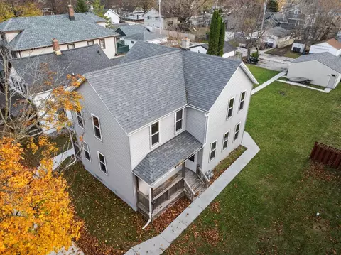 1619 Superior #1621, Sheboygan, WI 53081