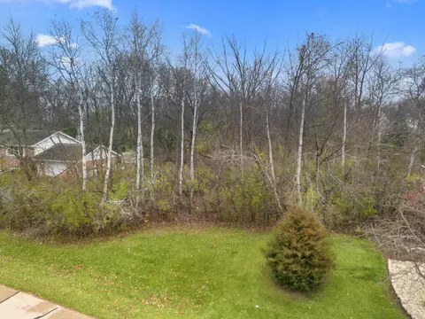 Lt36 Potawatomi, Williams Bay, WI 53191