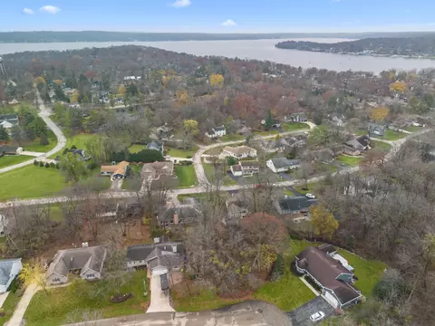 Lt30 Potawatomi, Williams Bay, WI 53191