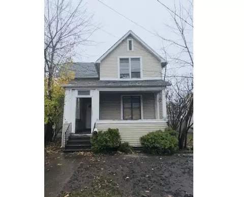 6017 20th, Kenosha, WI 53143