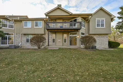 9121 W Elm #A, Franklin, WI 53132